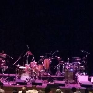 Meet your Posher, Taryl